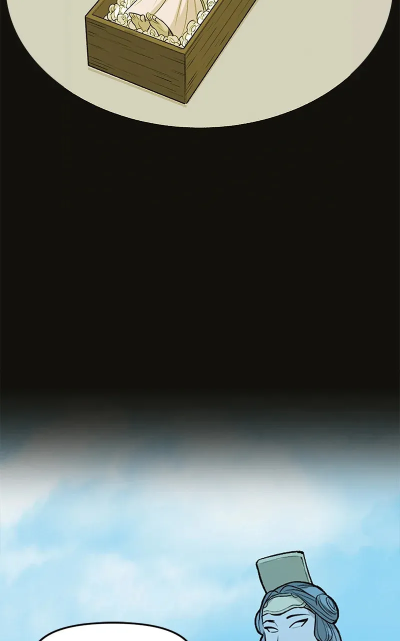 Avatar: The Last Airbender Chapter 45 page 74 - 