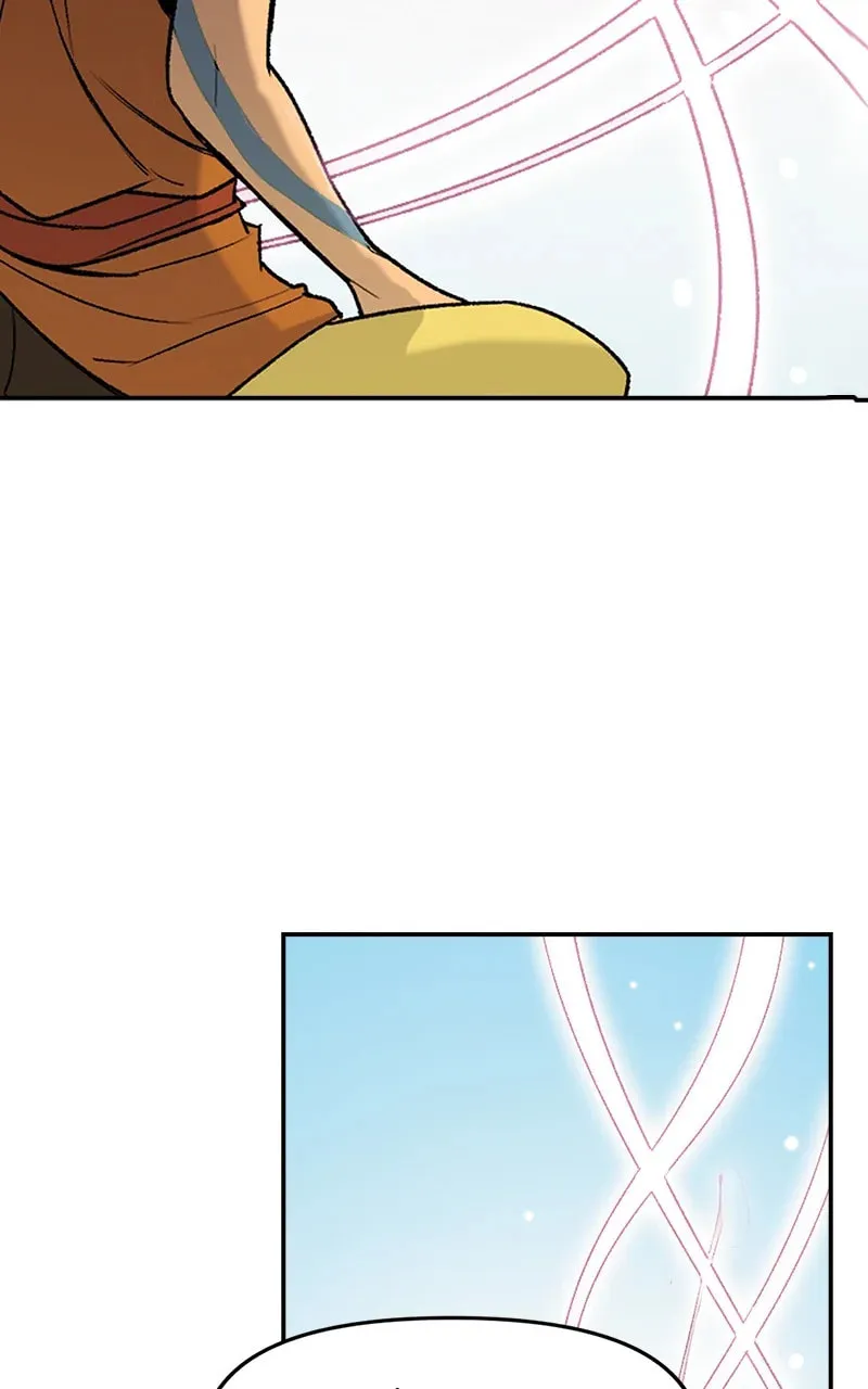 Avatar: The Last Airbender Chapter 45 page 76 - 