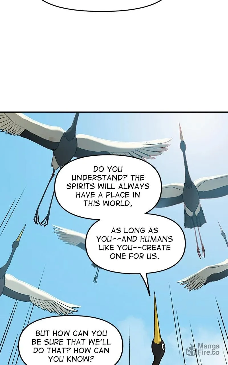 Avatar: The Last Airbender Chapter 45 page 78 - 