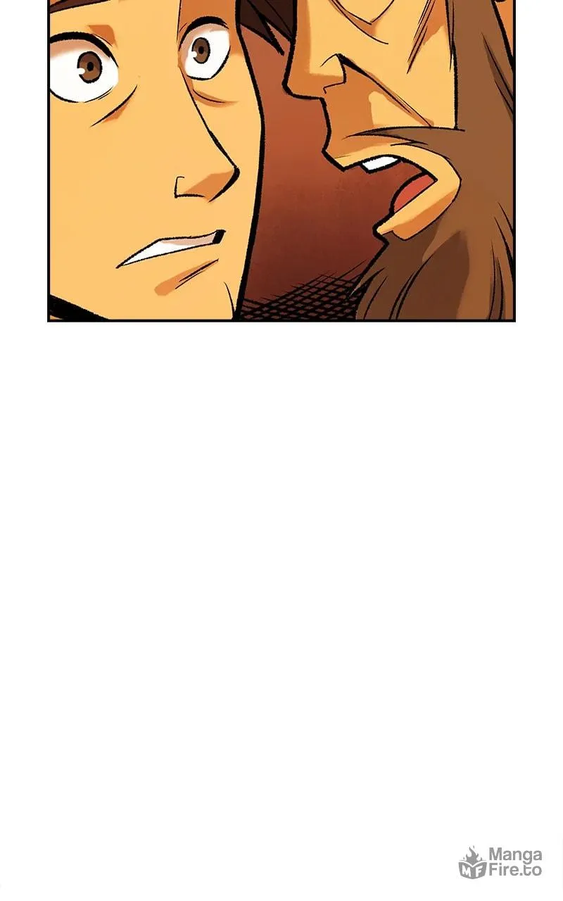 Avatar: The Last Airbender Chapter 46 page 24 - 