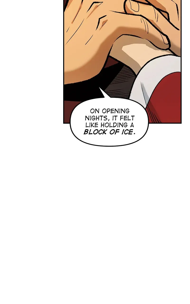 Avatar: The Last Airbender Chapter 46 page 37 - 