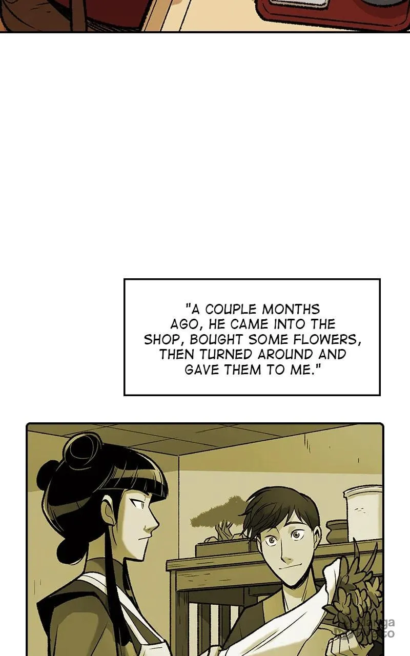 Avatar: The Last Airbender Chapter 46 page 66 - 
