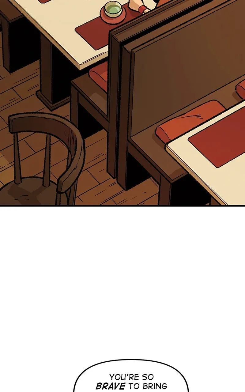 Avatar: The Last Airbender Chapter 47 page 11 - 