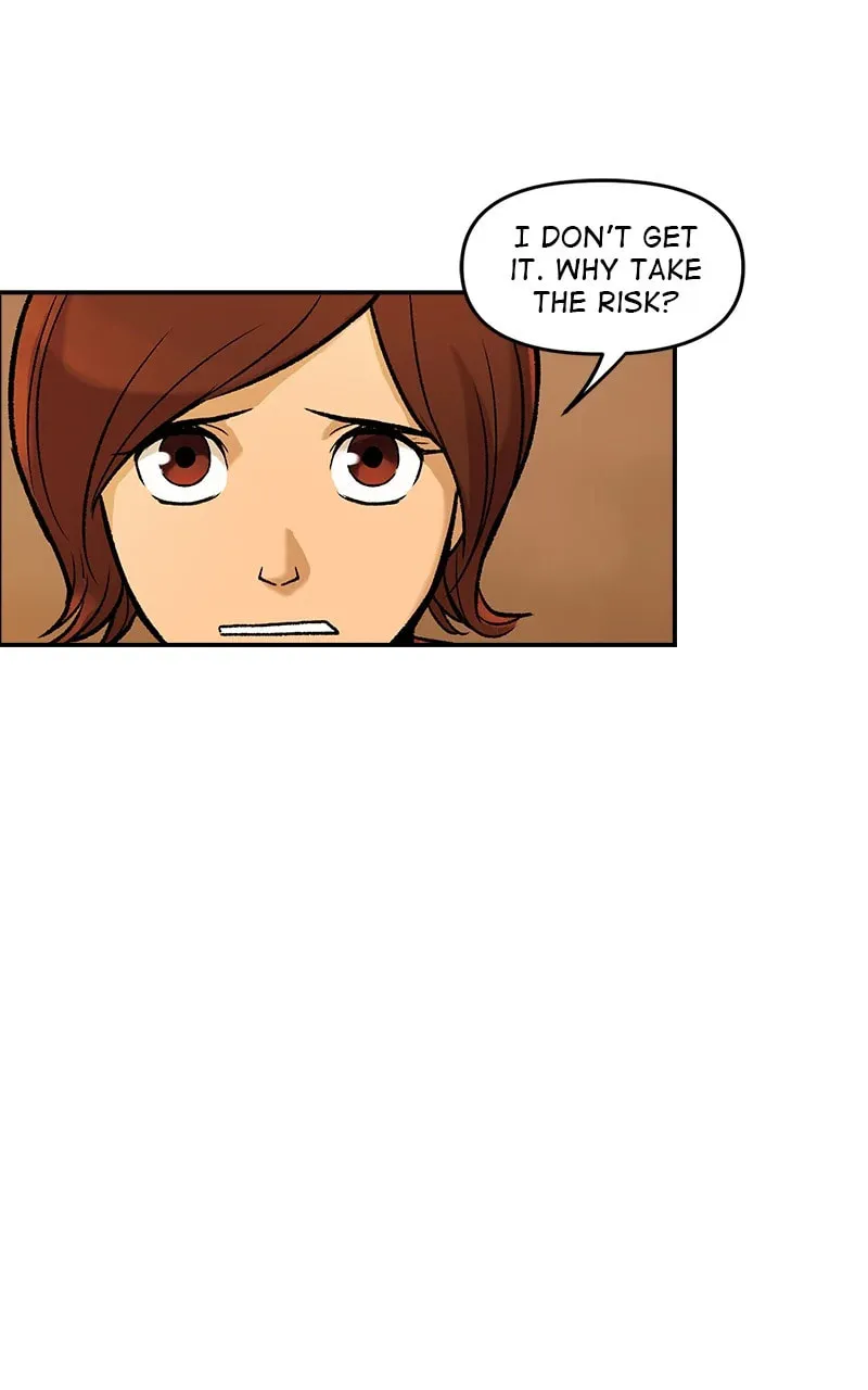Avatar: The Last Airbender Chapter 47 page 13 - 