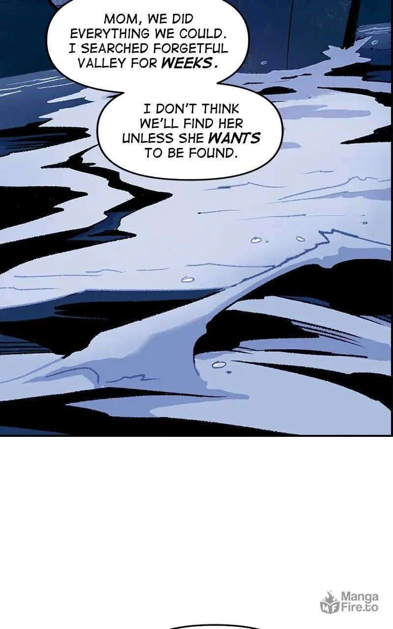 Avatar: The Last Airbender Chapter 47 page 30 - 