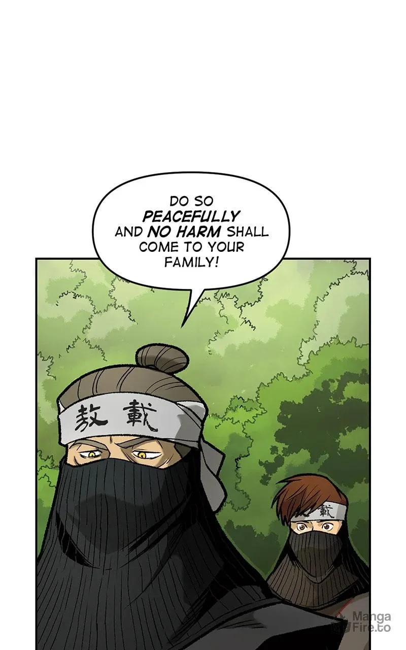 Avatar: The Last Airbender Chapter 48 page 40 - 