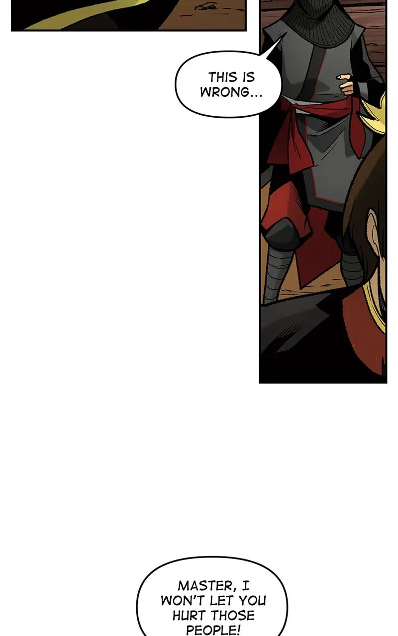 Avatar: The Last Airbender Chapter 48 page 59 - 