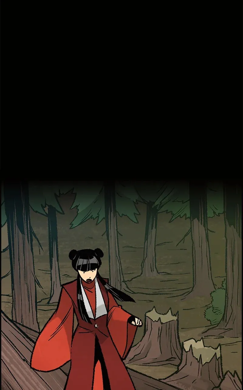Avatar: The Last Airbender Chapter 49 page 13 - 
