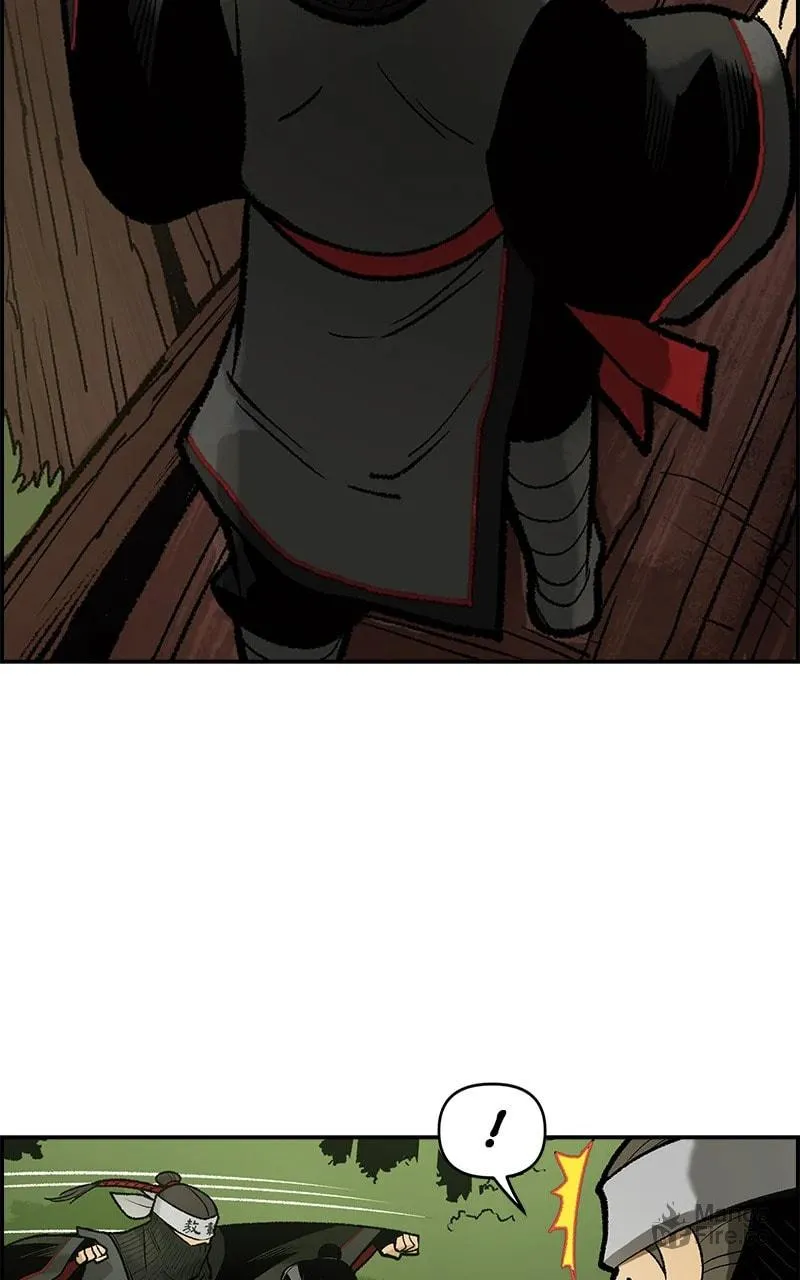 Avatar: The Last Airbender Chapter 49 page 15 - 