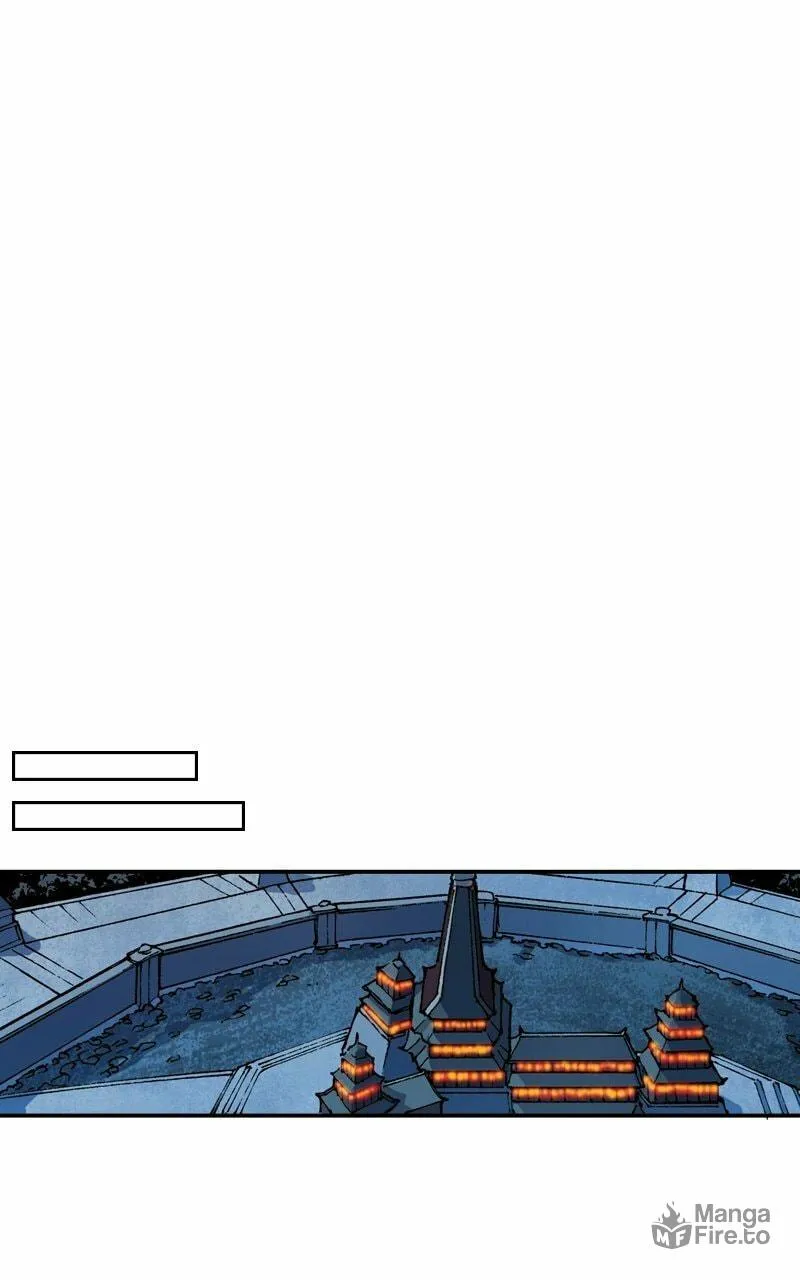 Avatar: The Last Airbender Chapter 5 page 20 - 