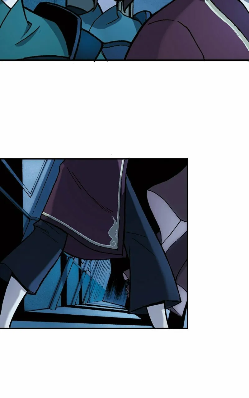 Avatar: The Last Airbender Chapter 5 page 26 - 