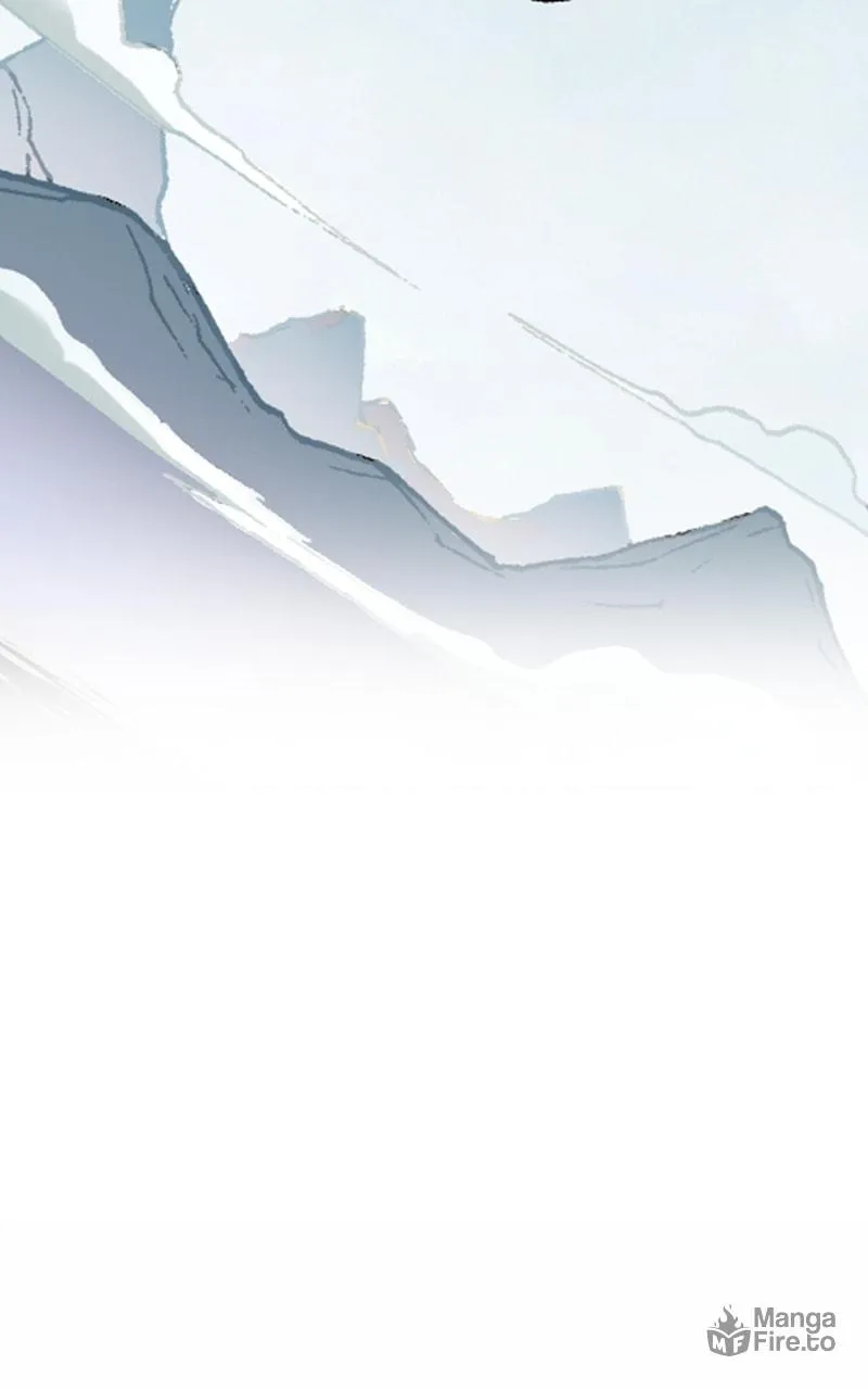 Avatar: The Last Airbender Chapter 5 page 10 - 