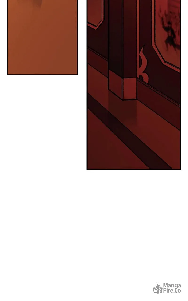 Avatar: The Last Airbender Chapter 50 page 25 - 