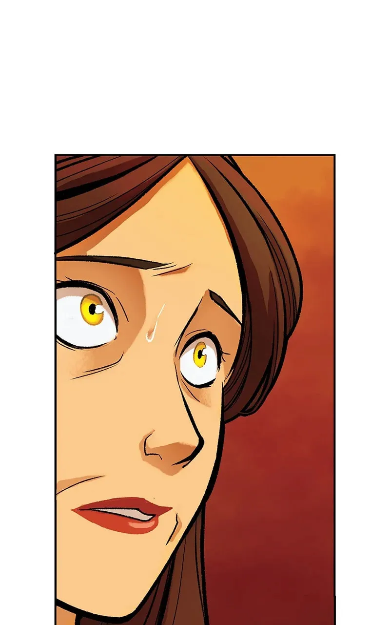 Avatar: The Last Airbender Chapter 50 page 26 - 
