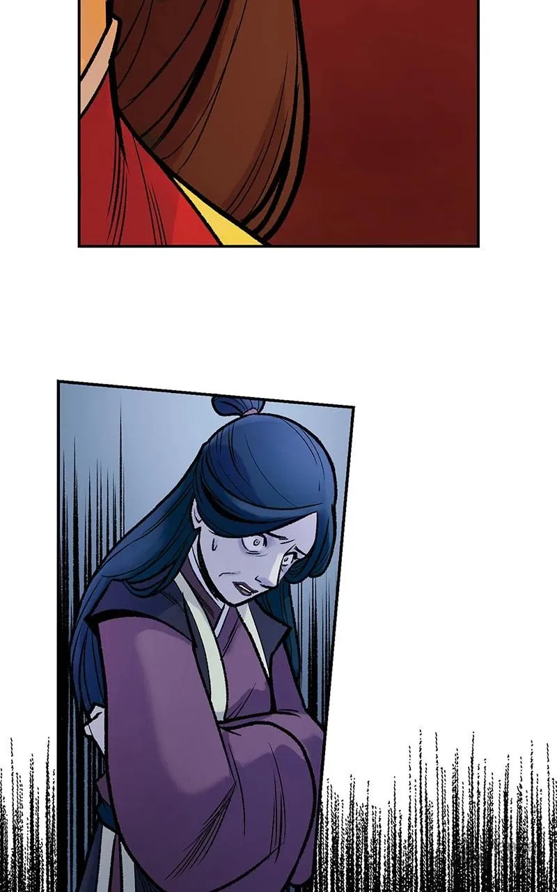 Avatar: The Last Airbender Chapter 50 page 27 - 