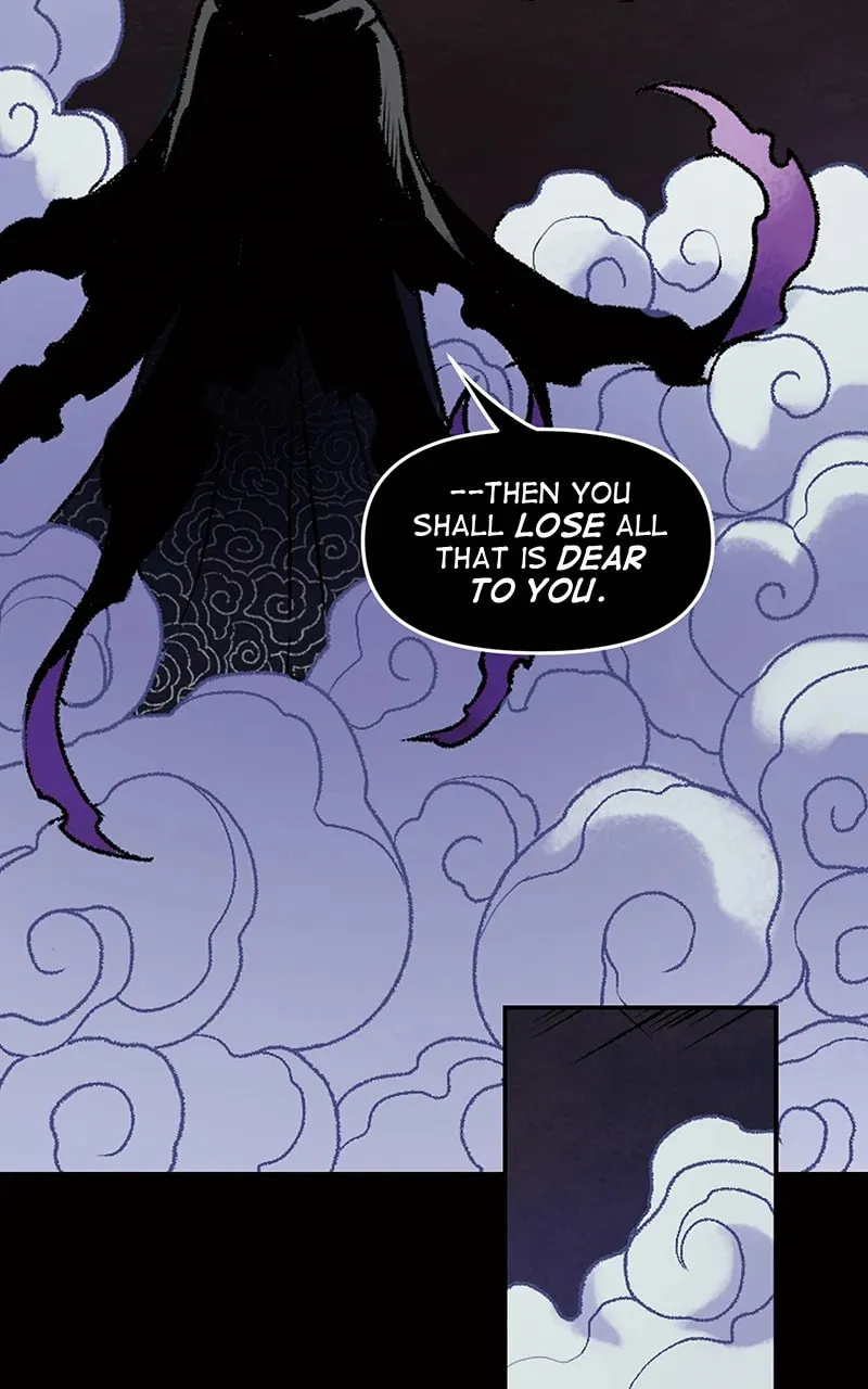 Avatar: The Last Airbender Chapter 50 page 38 - 
