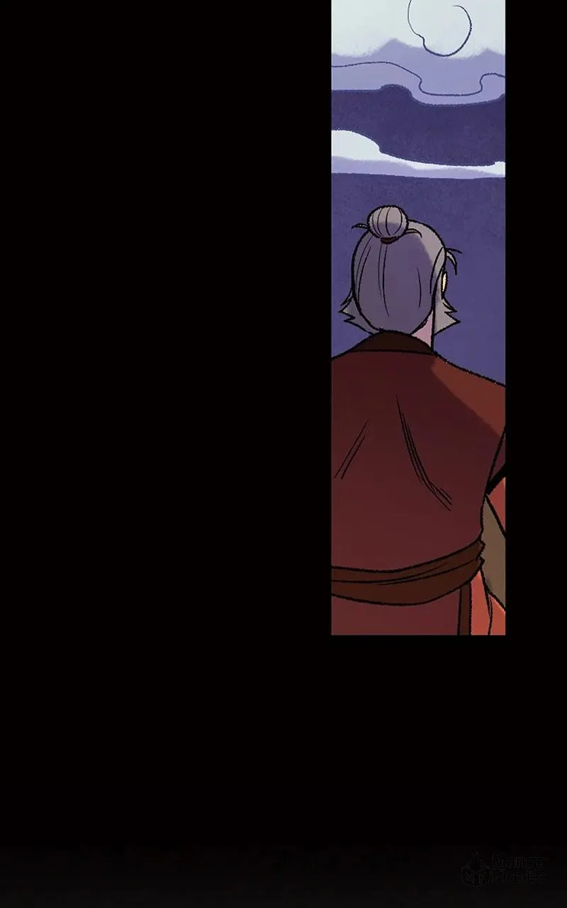 Avatar: The Last Airbender Chapter 50 page 39 - 