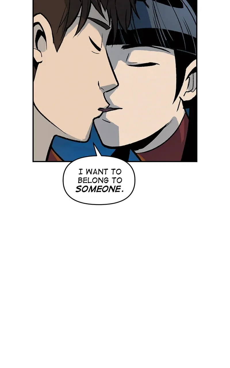 Avatar: The Last Airbender Chapter 50 page 47 - 