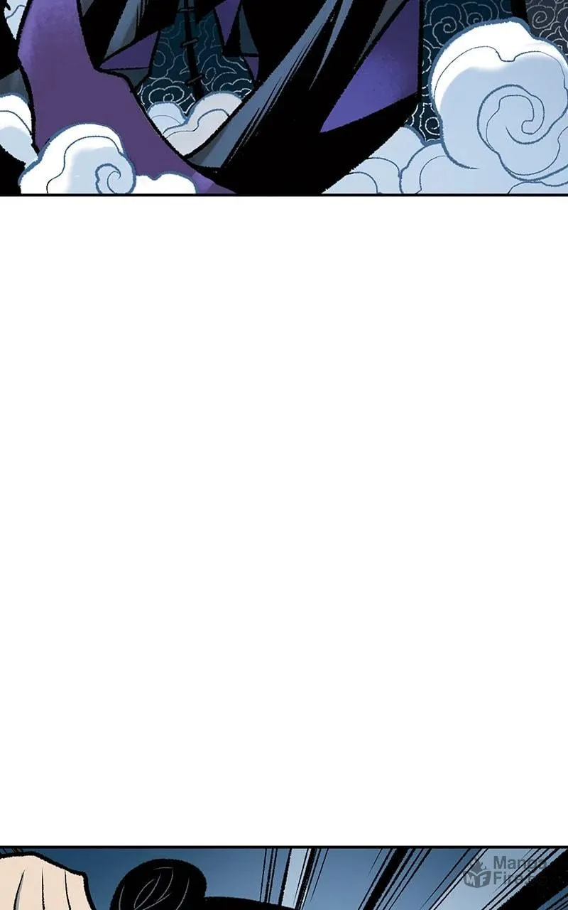Avatar: The Last Airbender Chapter 50 page 55 - 
