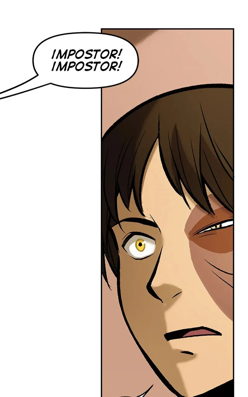 Avatar: The Last Airbender Chapter 51 page 52 - 