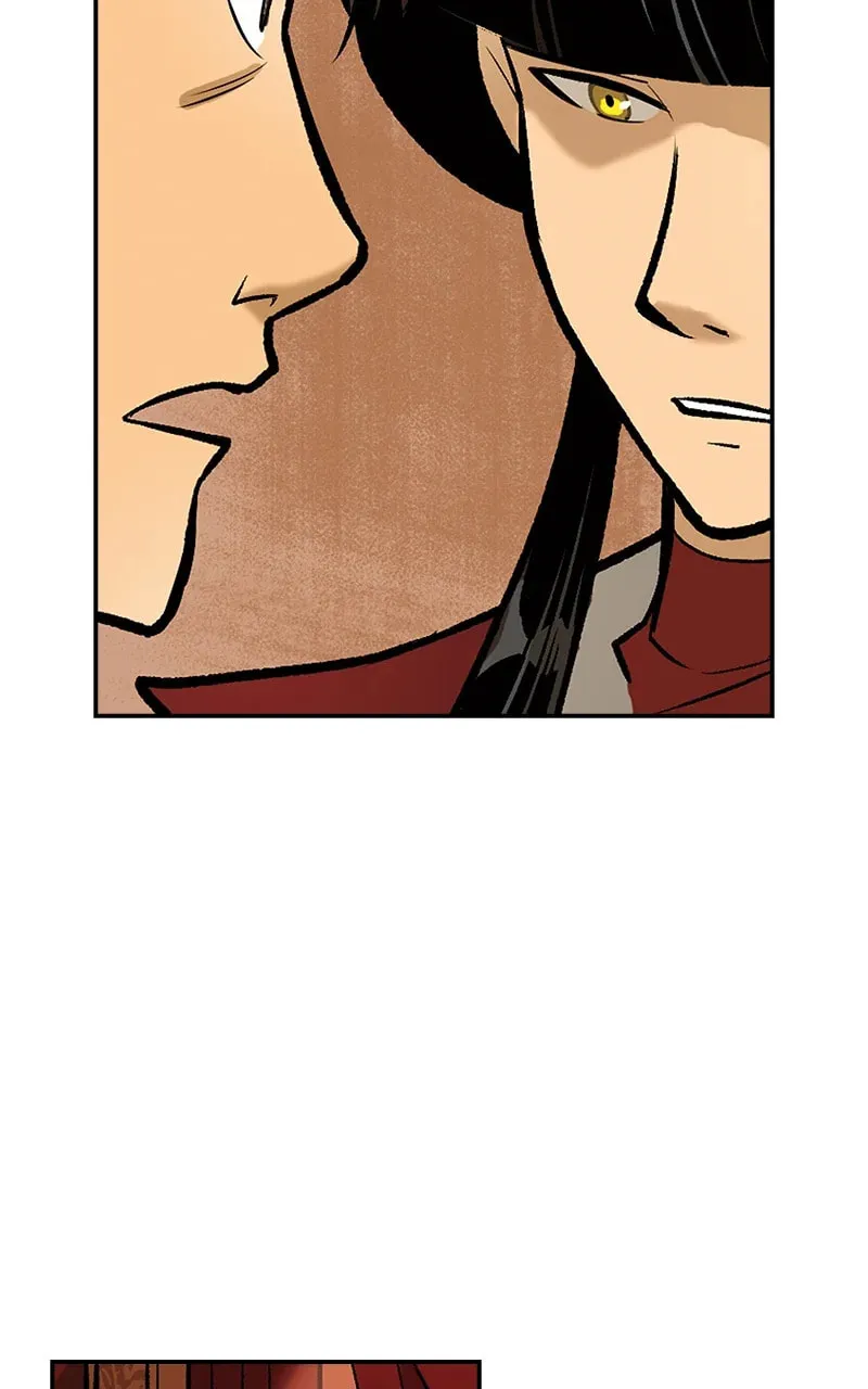 Avatar: The Last Airbender Chapter 51 page 59 - 