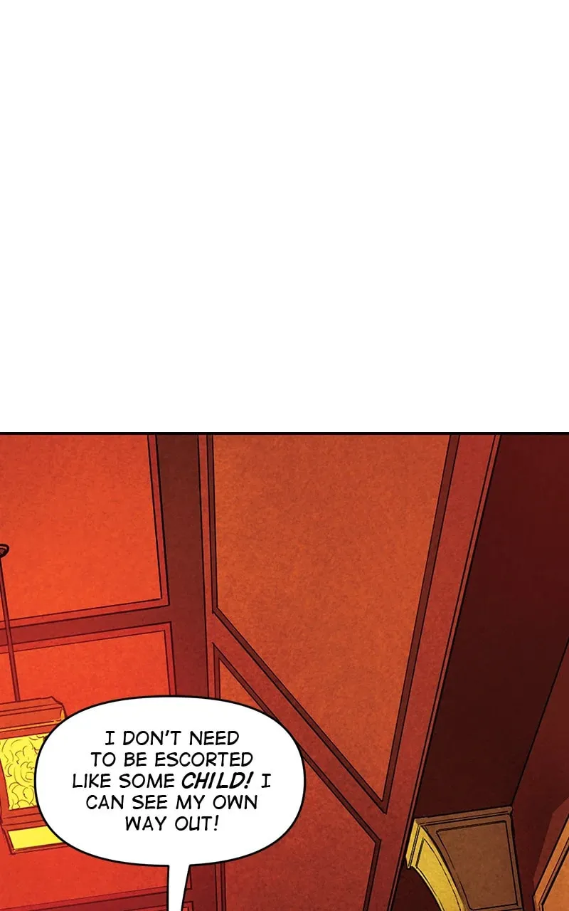 Avatar: The Last Airbender Chapter 51 page 62 - 