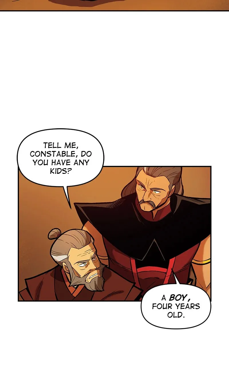 Avatar: The Last Airbender Chapter 51 page 64 - 