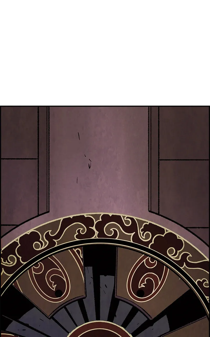 Avatar: The Last Airbender Chapter 52 page 14 - 