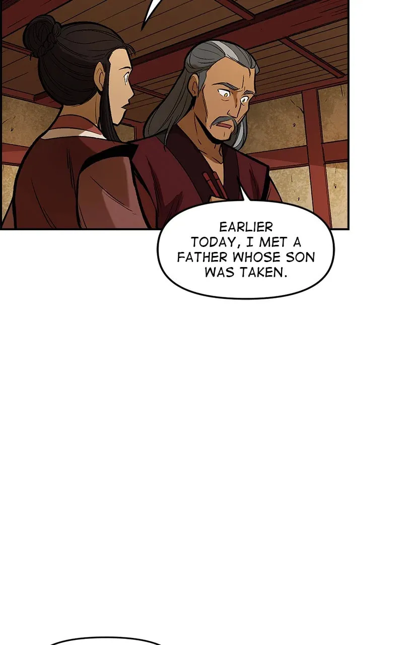 Avatar: The Last Airbender Chapter 52 page 19 - 