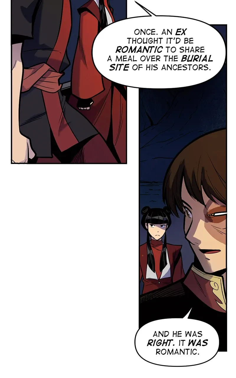 Avatar: The Last Airbender Chapter 52 page 4 - 