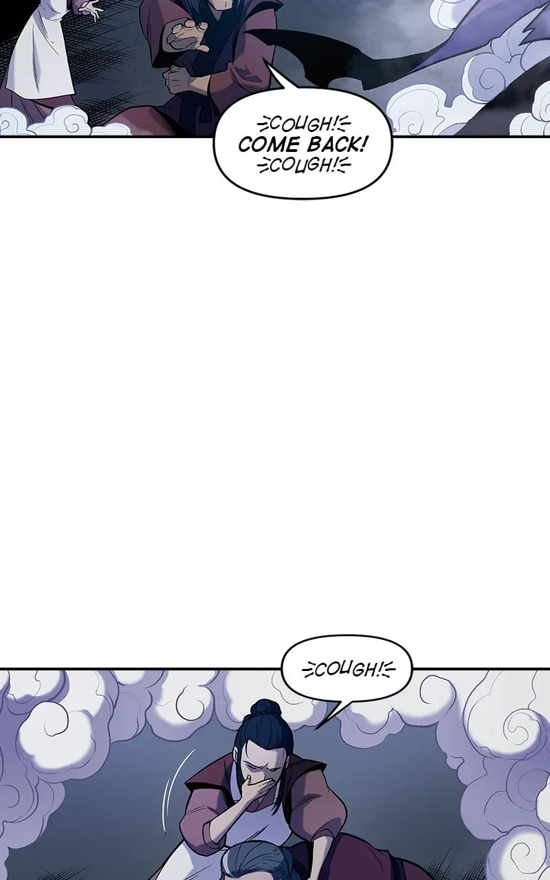 Avatar: The Last Airbender Chapter 52 page 32 - 
