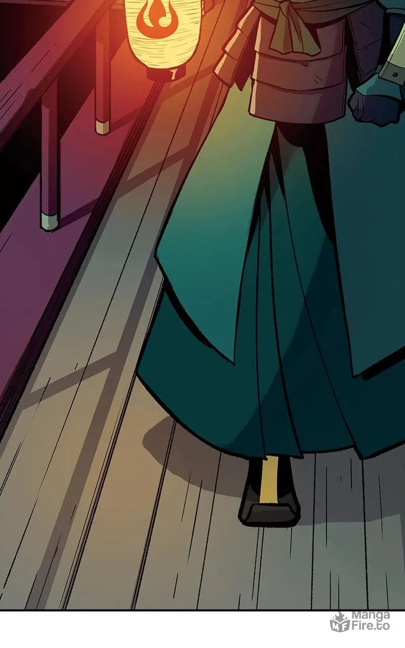 Avatar: The Last Airbender Chapter 52 page 48 - 
