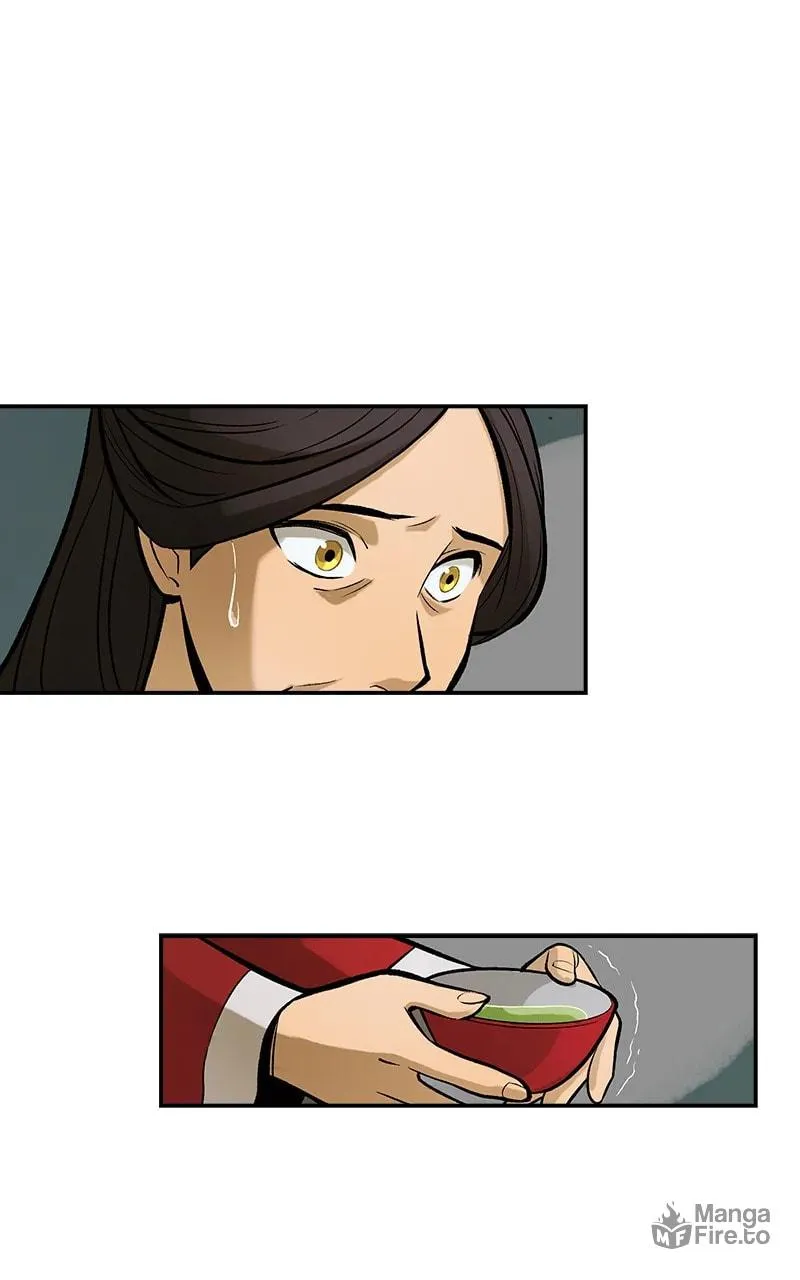 Avatar: The Last Airbender Chapter 52 page 51 - 