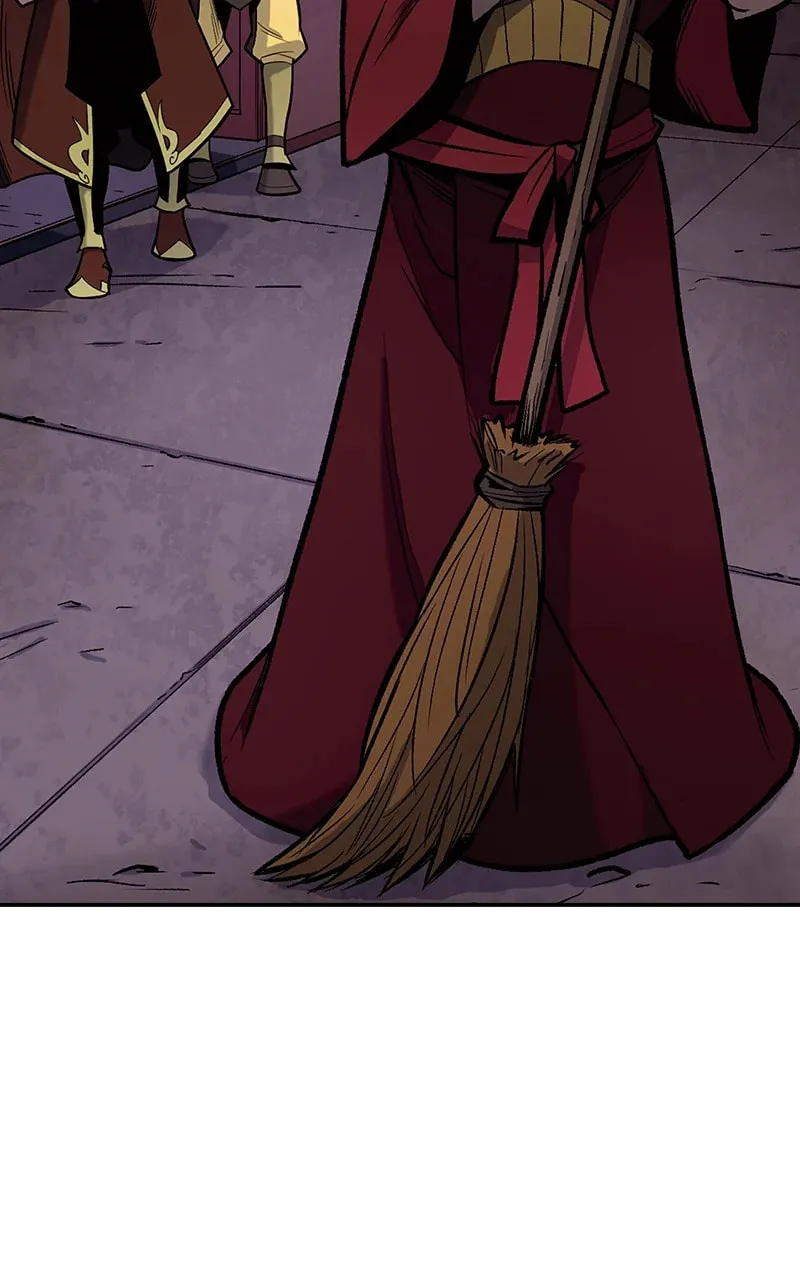 Avatar: The Last Airbender Chapter 52 page 7 - 