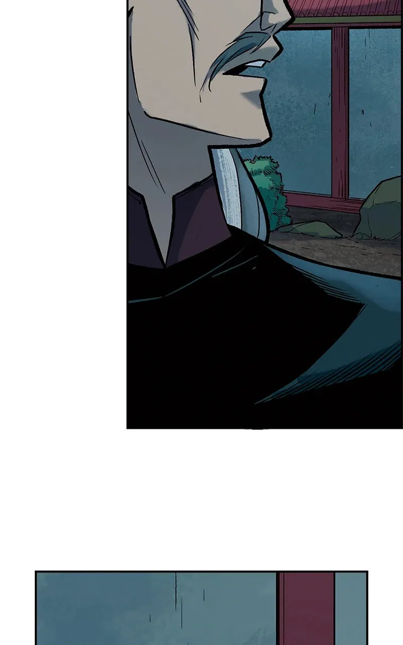 Avatar: The Last Airbender Chapter 52 page 74 - 