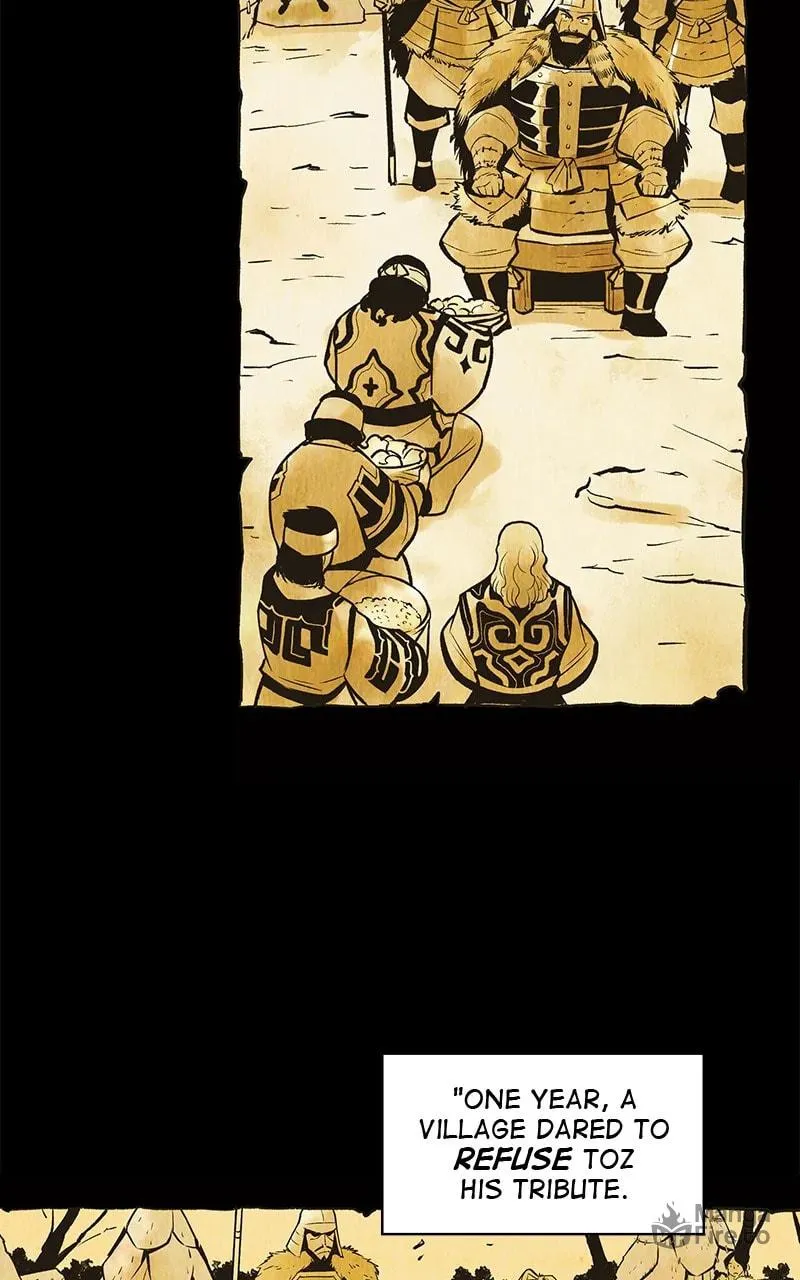 Avatar: The Last Airbender Chapter 53 page 15 - 