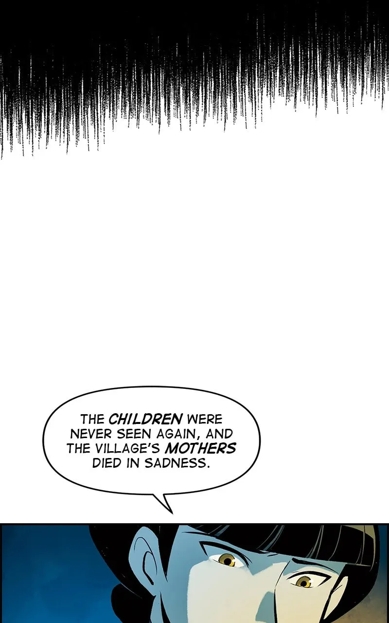 Avatar: The Last Airbender Chapter 53 page 17 - 