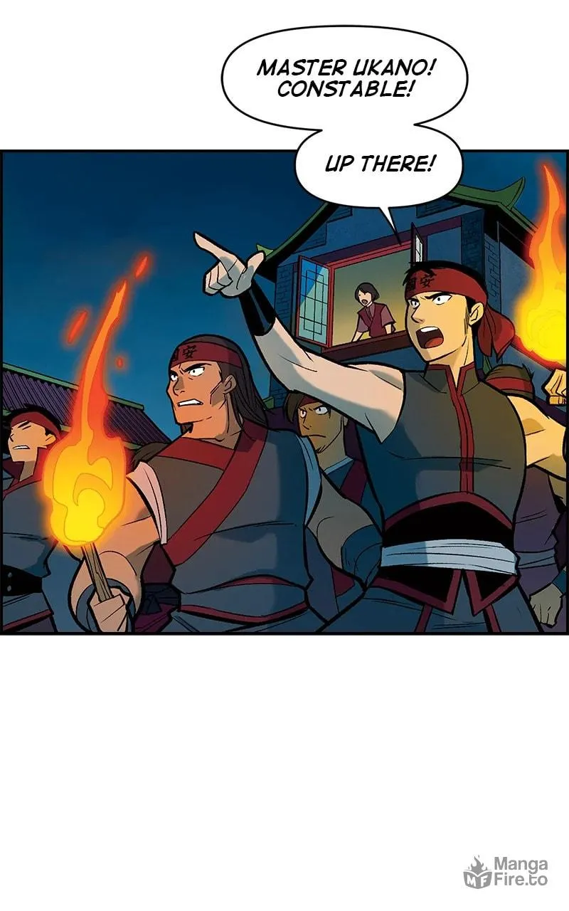 Avatar: The Last Airbender Chapter 53 page 39 - 