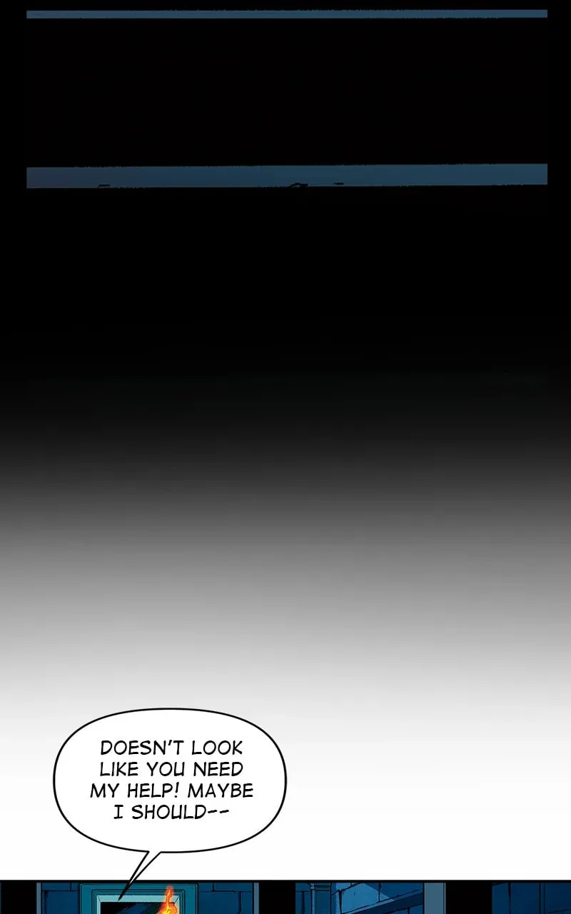 Avatar: The Last Airbender Chapter 54 page 14 - 