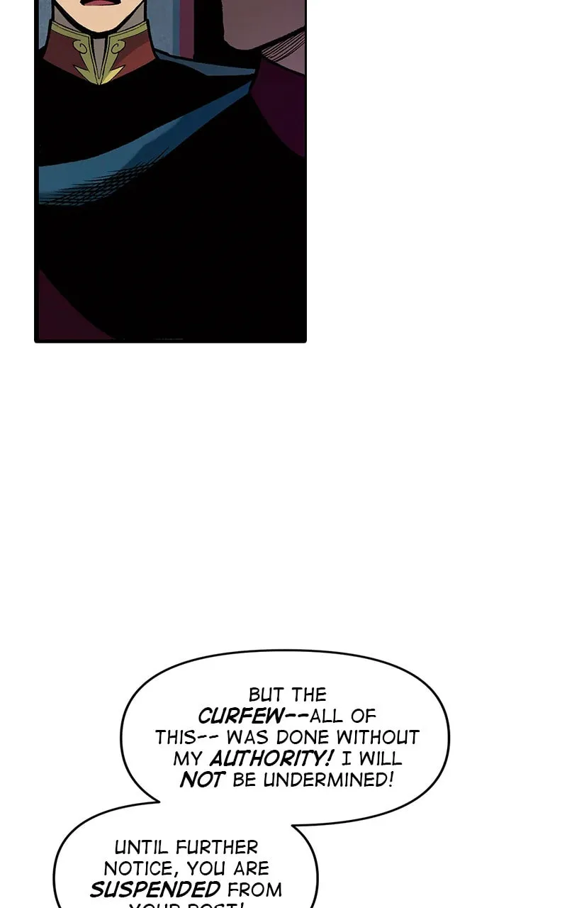 Avatar: The Last Airbender Chapter 54 page 38 - 