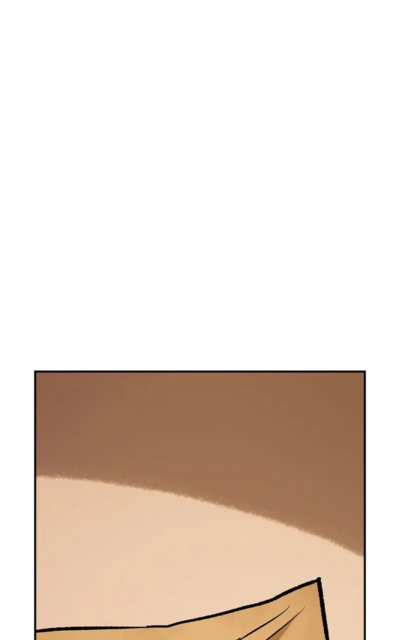 Avatar: The Last Airbender Chapter 54 page 59 - 