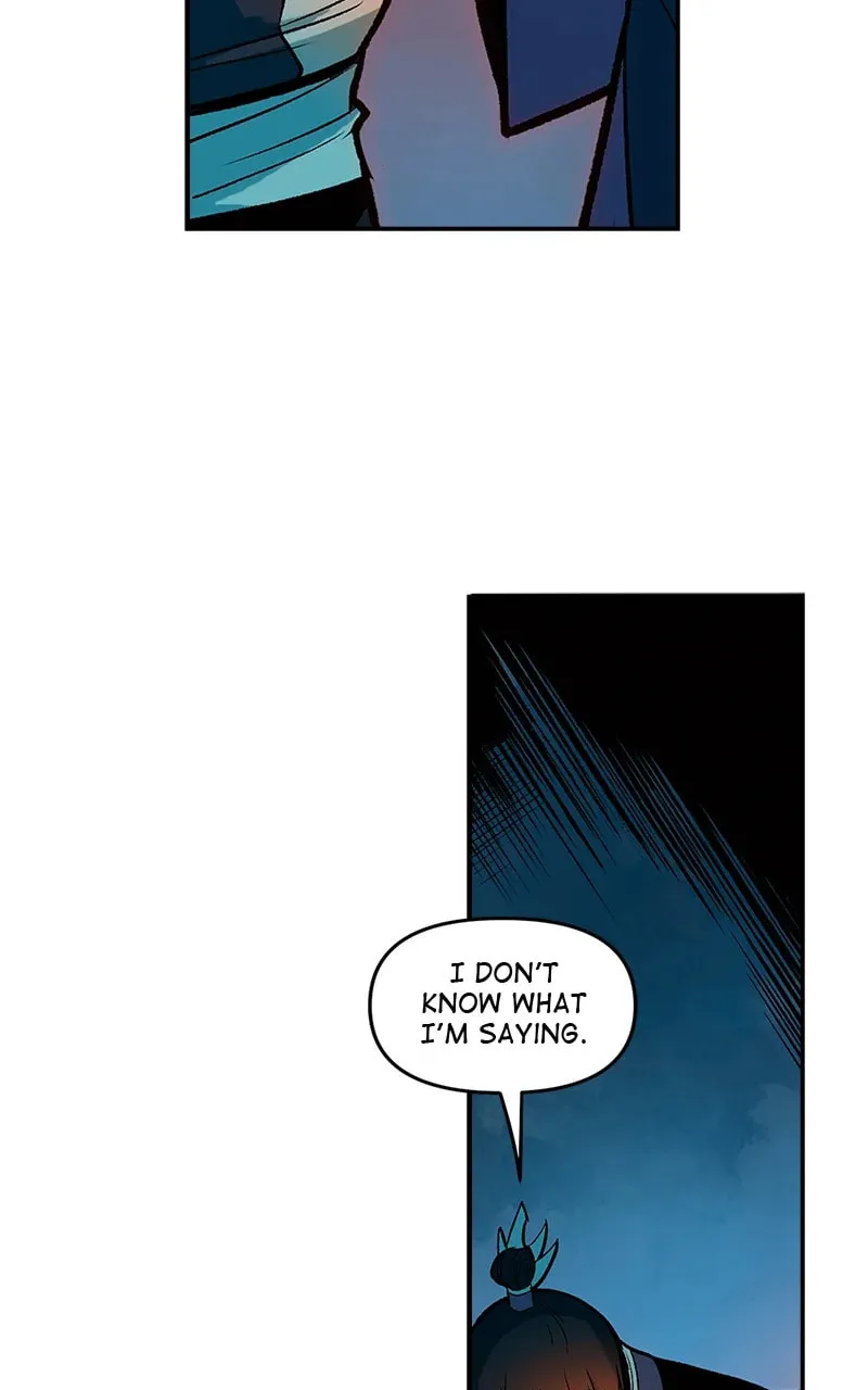 Avatar: The Last Airbender Chapter 54 page 7 - 