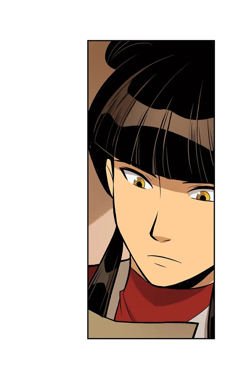 Avatar: The Last Airbender Chapter 54 page 61 - 