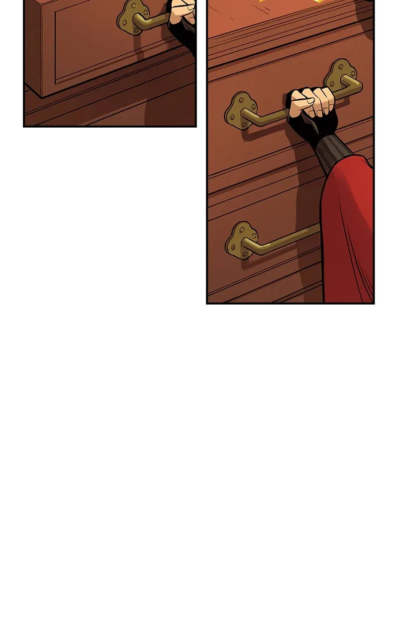 Avatar: The Last Airbender Chapter 54 page 64 - 