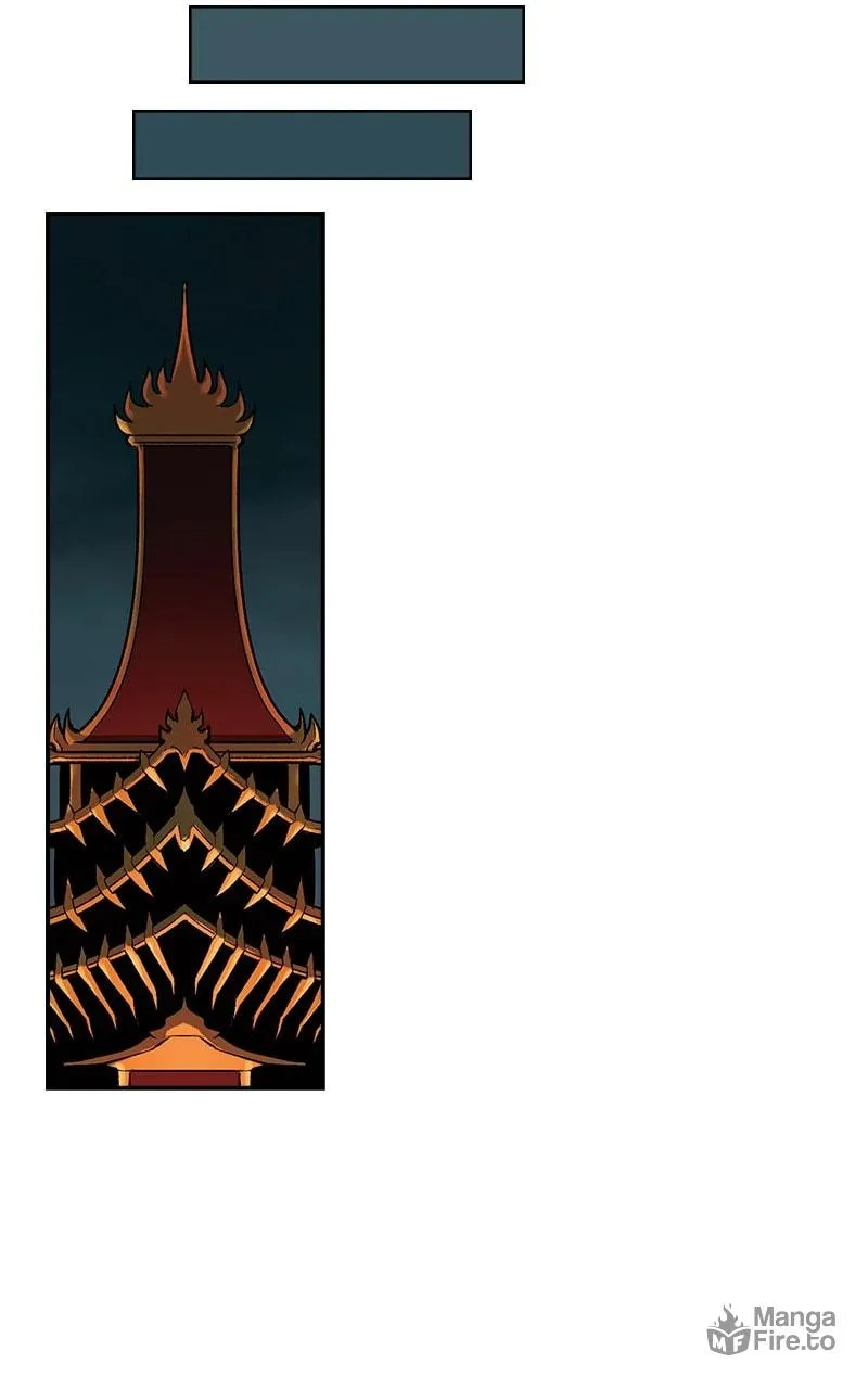 Avatar: The Last Airbender Chapter 54 page 65 - 