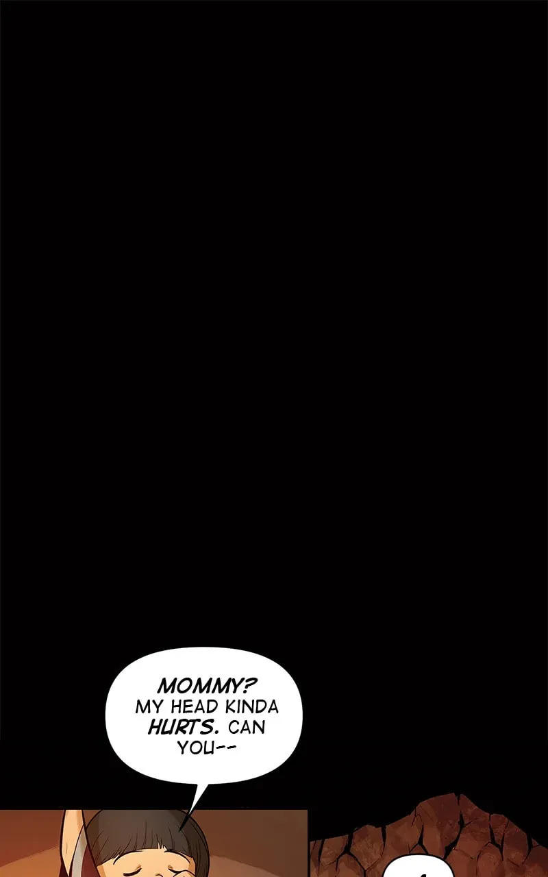 Avatar: The Last Airbender Chapter 55 page 1 - 