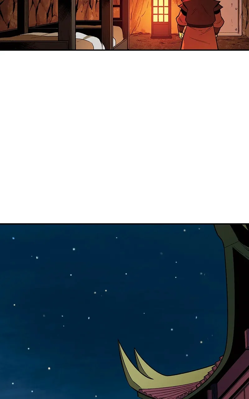 Avatar: The Last Airbender Chapter 55 page 13 - 