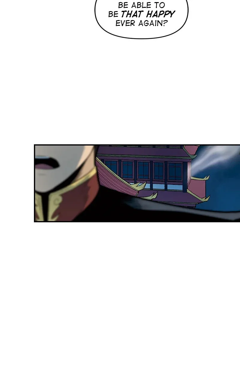 Avatar: The Last Airbender Chapter 55 page 23 - 