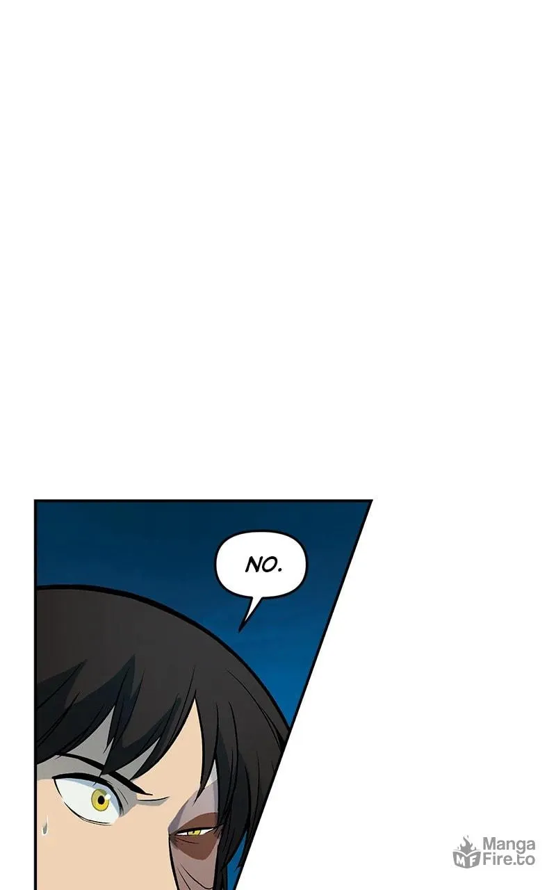 Avatar: The Last Airbender Chapter 55 page 24 - 