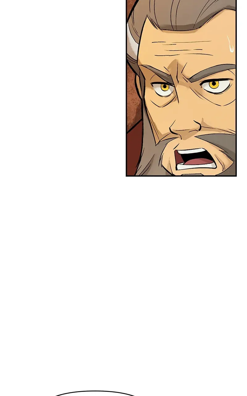 Avatar: The Last Airbender Chapter 56 page 44 - 